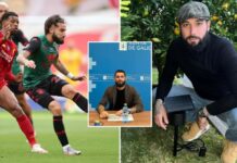 Premier League-flopp er på vei til å bli mangemilliardær