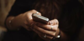 Mobilfokus i Norge: En komplett guide til moderne digital design