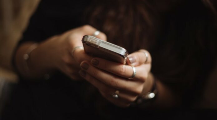 Mobilfokus i Norge: En komplett guide til moderne digital design