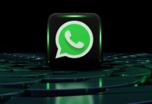 Disse smarttelefonene vil ikke lenger vil kunne bruke WhatsApp i 2025