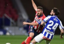 Tidligere Aston Villa-flopp som pensjonerte seg som 31-åring er nå milliardær i pund