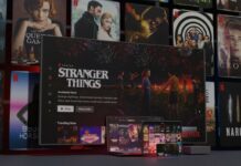 Netflix skal introdusere AI-genererte reklamer