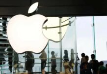 Apple jobber med «iPhone 17 Ultra» som blir den dyreste iPhone i selskapet historie