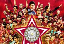 Juan Mata lanserer kunstutstilling med Eric Cantona og Edgar Davids