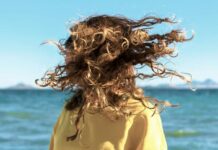 Tips for sommerhår uten kjemikalier