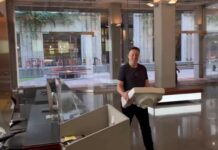 Elon Musk må betale milliarder til eks ansatte: «Let that sink in»