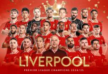 De Beste Bettingsidene i Norge i 2026