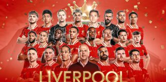 De Beste Bettingsidene i Norge i 2026