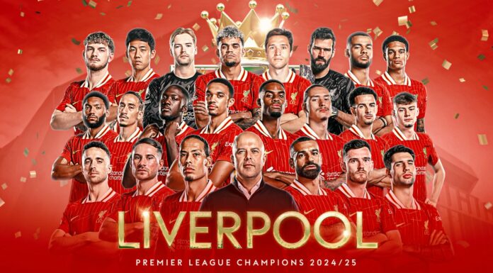 De Beste Bettingsidene i Norge i 2026