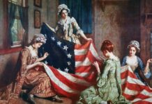 Posten stanser sendinger til USA