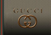 Gucci eier Kering selger beauty-virksomheten sin til L’Oréal