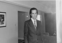 Skys nye Nick Cave-dokumentar lover å «løfte lokket» på hans tilslørte verden