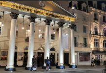 Storbyferie i Europa: Din guide til de beste byopplevelsene