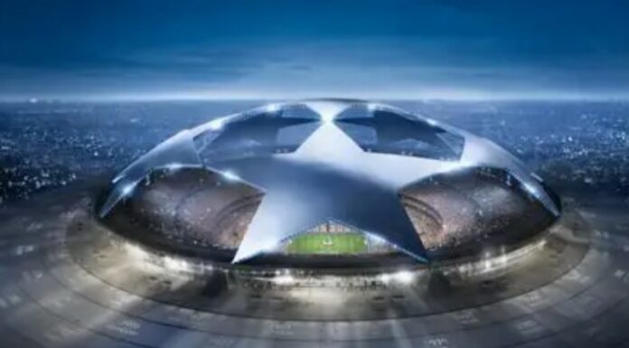 Fremveksten av hybride sports- og gamingarrangementer