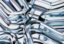 Nøkkelen til norsk havøkonomi: Hvorfor duplex-stål er en kritisk investering for suksess i offshore- og havbruksnæringen