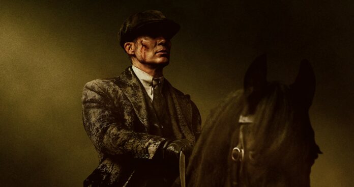 Peaky Blinders1