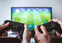 Hvordan nordiske forbrukere vurderer risiko i digitale finans- og spilltjenester