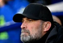 Klopp-fans jubler: «Jeg er ikke ferdig som trener»