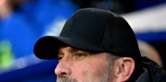 Klopp-fans jubler: «Jeg er ikke ferdig som trener»