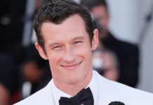 Skuespiller som «alle» tror er nye James Bond «har fortalt venner at rollen er hans»