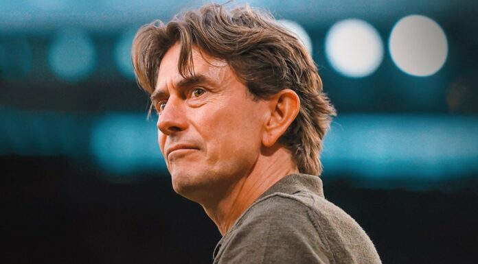 Tottenham gjør viktige grep som skal løfte Premier League-klubben