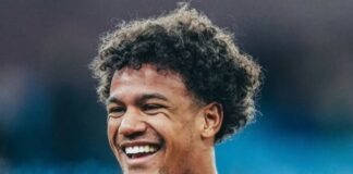 Oscar Bobb gjør seg klar for ny klubb!