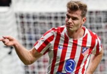 Premier League-legende kan lede Alexander Sørloth til super VM-form