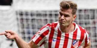 Premier League-legende kan lede Alexander Sørloth til super VM-form