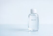 Skurv hos baby: Myter og fakta