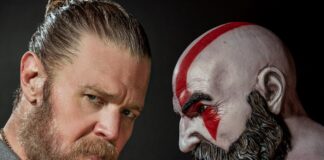 Hver eneste skuespiller bekreftet for adapsjonen av ‘God of War’
