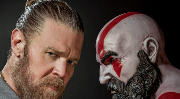 Hver eneste skuespiller bekreftet for adapsjonen av ‘God of War’