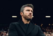 Kaller tilbake Manchester United-spilleren som ble latterliggjort av Bodø/Glimt