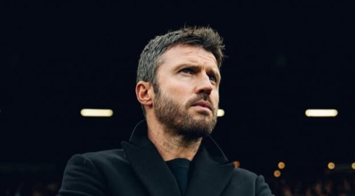 Kaller tilbake Manchester United-spilleren som ble latterliggjort av Bodø/Glimt