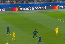 Krever italienske storklubber kopierer Bodø/Glimt