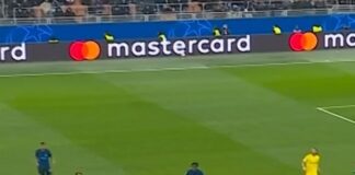 Krever italienske storklubber kopierer Bodø/Glimt