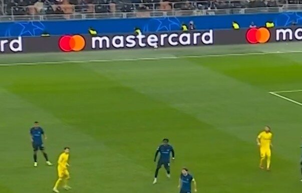 Krever italienske storklubber kopierer Bodø/Glimt