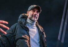 Pep Guardiolas plan er ikke akkurat gode nyheter for Manchester City-fersking Sverre Nypan