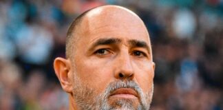 Tottenham trenger raske resultater – svært viktige forhandlinger avhenger av det