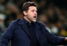 Tottenham-supporterne kan glede seg – Pochettino tar invitasjonen til retur