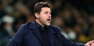 Tottenham-supporterne kan glede seg – Pochettino tar invitasjonen til retur