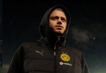 Vi viser Frankrike de kan grue seg til VM-kamp mot Norge