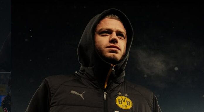 Vi viser Frankrike de kan grue seg til VM-kamp mot Norge