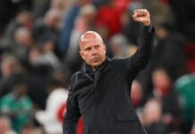 Avgjort! Liverpool starter neste sesong med et av verdens største midtstoppertalenter