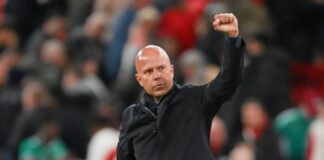 Avgjort! Liverpool starter neste sesong med et av verdens største midtstoppertalenter