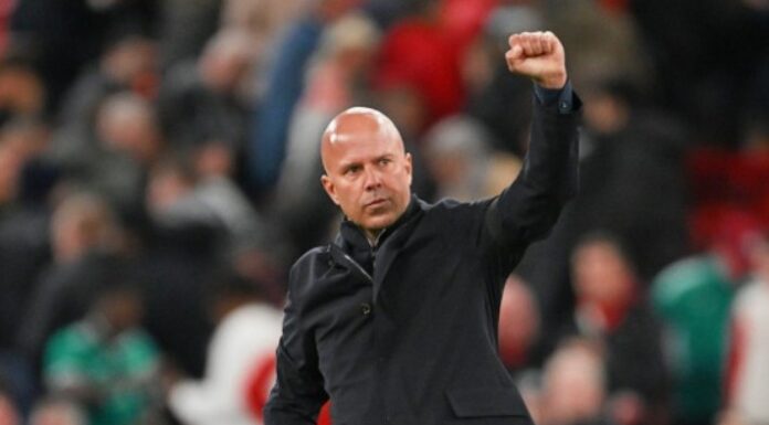 Avgjort! Liverpool starter neste sesong med et av verdens største midtstoppertalenter