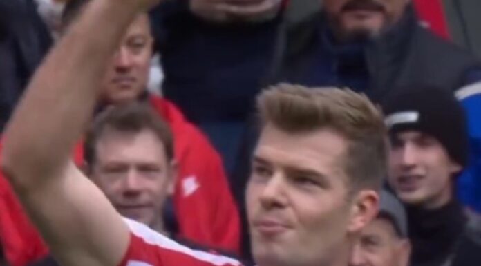 Aston Villa vil sørge for en tredje norsk superstjerne i Premier League