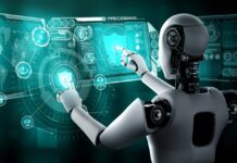 Microsofts AI-sjef advarer: Kontorjobber kan automatiseres innen 18 måneder