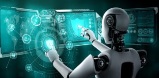 Microsofts AI-sjef advarer: Kontorjobber kan automatiseres innen 18 måneder