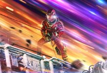 Den virkelige romforskningen bak Project Hail Mary