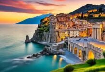 Italias økonomiske tilbakegang: Én av to i EU hvor folk har mindre å rutte med enn for 20 år siden